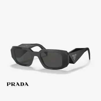 Prada PR 17WS 1AB5S0 49