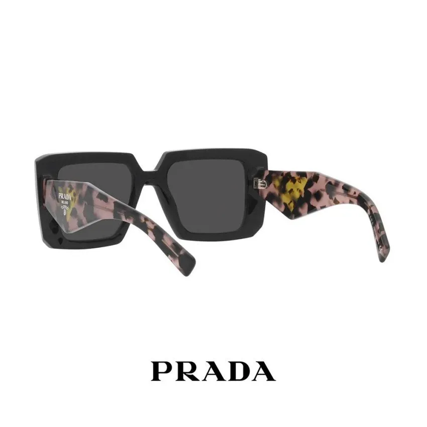 Syze dielli për femra Prada PR 23YS 1AB5S0 51 - 4