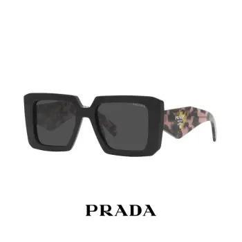 Syze dielli për femra Prada PR 23YS 1AB5S0 51