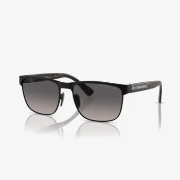 Syze dielli Prada PR 66ZS 1AB09G 58