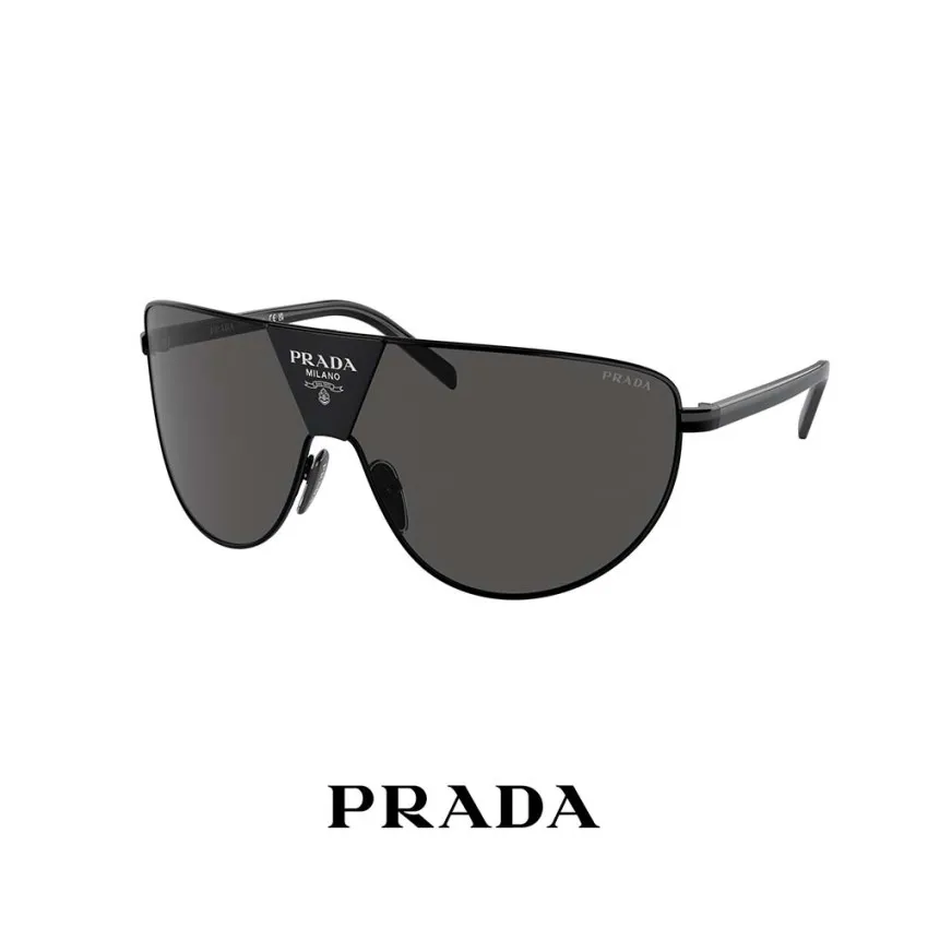 Prada PR 69ZS 1AB5S0 37 - 1