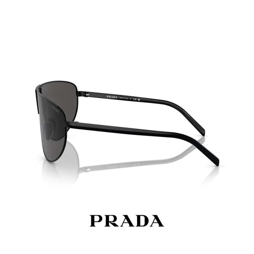 Prada PR 69ZS 1AB5S0 37 - 3