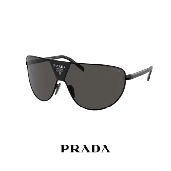 Prada PR 69ZS 1AB5S0 37