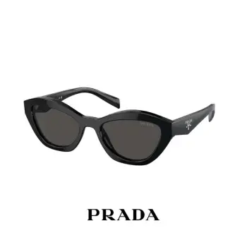 Syze dielli Prada PR A02S 16K08Z 52