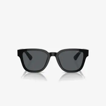 Prada PR A04S 16K07T 52