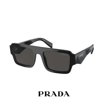 Prada PR A05S 16K08Z 53