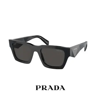 Prada PR A06S 16K08Z 50