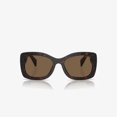 Prada PR A08S 16N5Y1 56 - 2