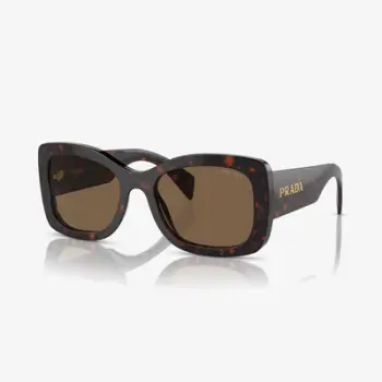 Prada PR A08S 16N5Y1 56