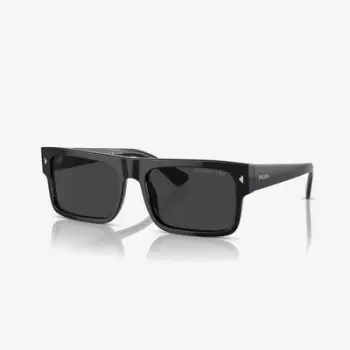 Syze dielli Prada PR A10S 16K08G 59