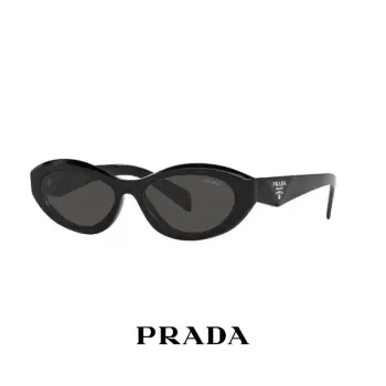 Prada PR 26ZS 16K08Z 55