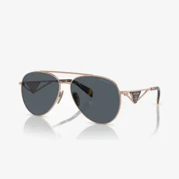 Prada PR 73ZS SVF09T 61