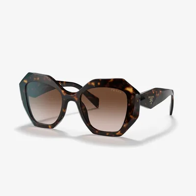 Prada PR 16WS 2AU6S1 53 - 1