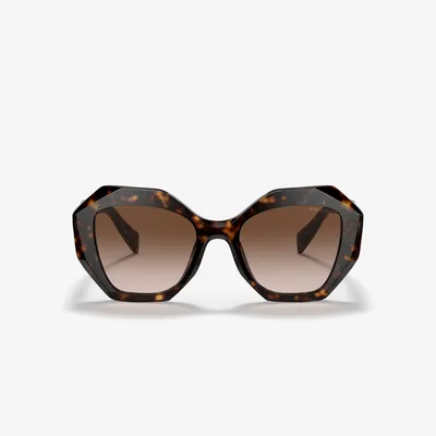 Prada PR 16WS 2AU6S1 53 - 2