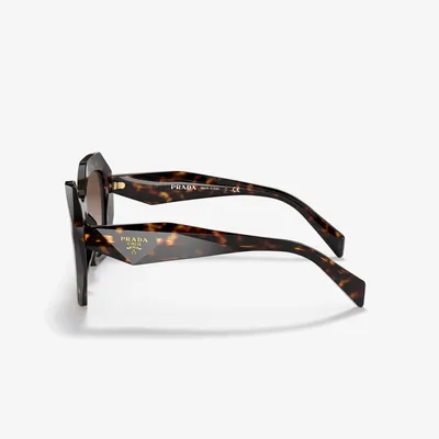 Prada PR 16WS 2AU6S1 53 - 3