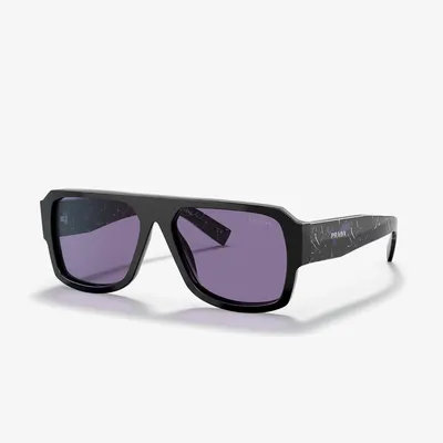 Prada PR 22YS 1AB05Q 56 - 1