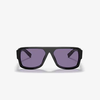 Prada PR 22YS 1AB05Q 56 - 2
