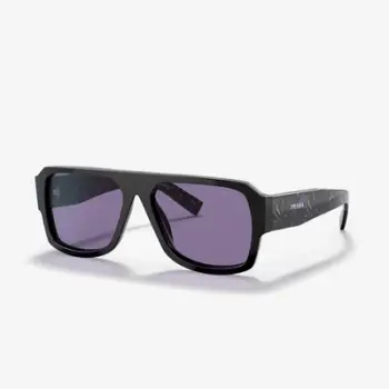 Prada PR 22YS 1AB05Q 56