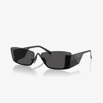 Syze dielli Prada PR 59ZS 1AB06L 64
