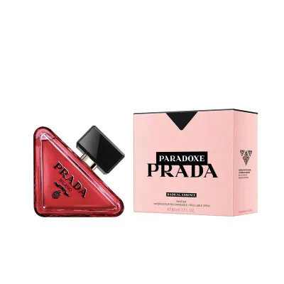 Pamja 3