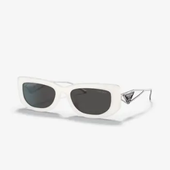 Prada PR 14YS 1425S0 53