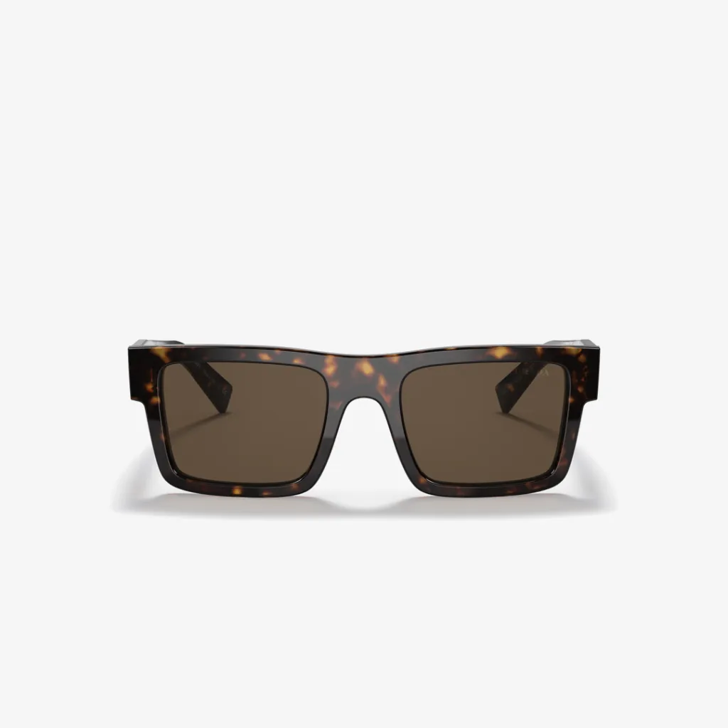 Prada PR 19WS 2AU8C1 52 - 2
