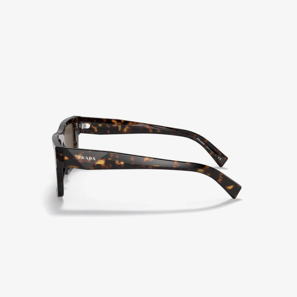 Prada PR 19WS 2AU8C1 52 - 3