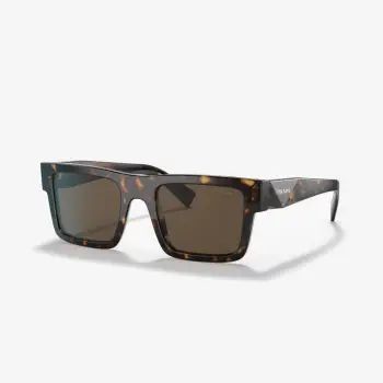 Prada PR 19WS 2AU8C1 52