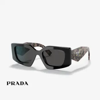 Syze dielli për femra Prada