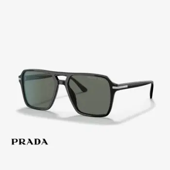 Syze dielli Prada PR 20YS 1AB03R 55