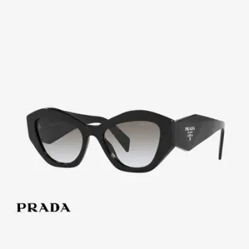 Syze dielli Prada PR 07YS 1AB0A7 53