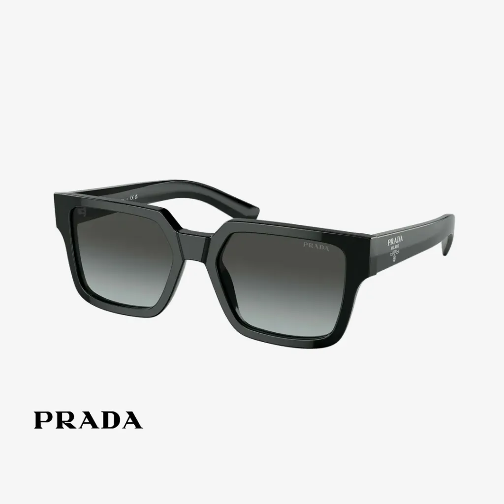 Pamja 1