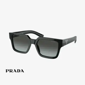 Syze dielli për meshkuj Prada