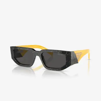 Syze dielli Prada PR 09ZS 19D5S0 54