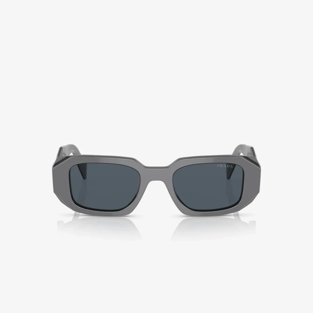 Prada PR 17WS 11N09T 49 - 2
