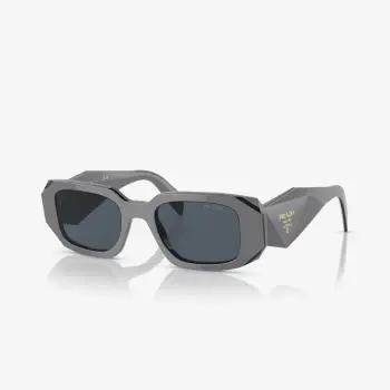 Prada PR 17WS 11N09T 49