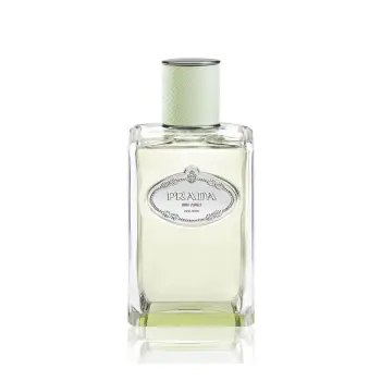 Parfum Prada Infusion D'Iris