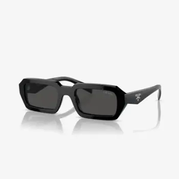 Prada PR A12S 16K08Z 52