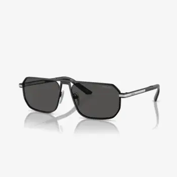 Prada PR A53S 1BO5S0 59