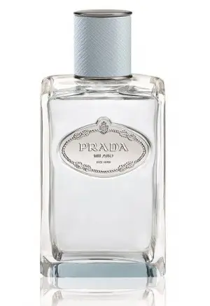 Parfum Prada Infusion D'Amande