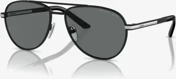 Prada PR A54S 1BO5Z1 60