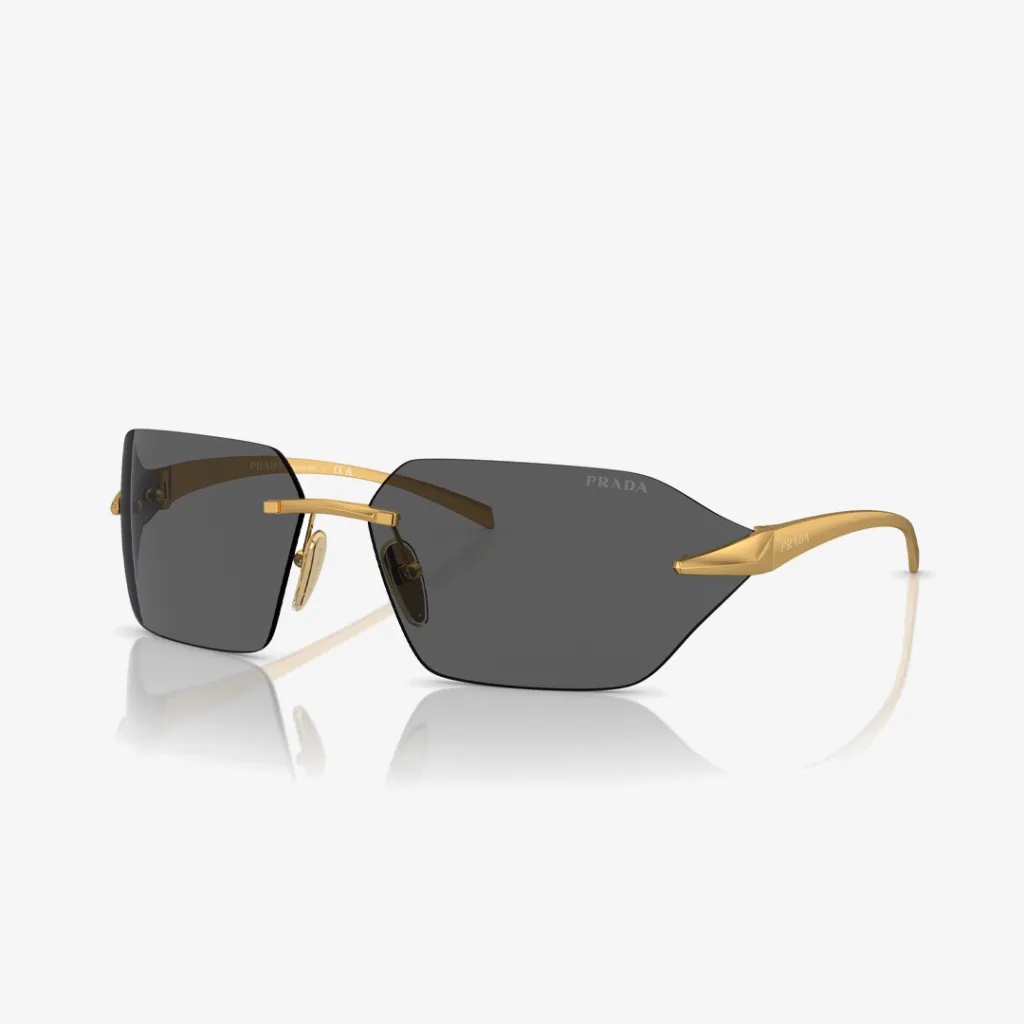 Prada PR A55S 15N5S0 71 - 1