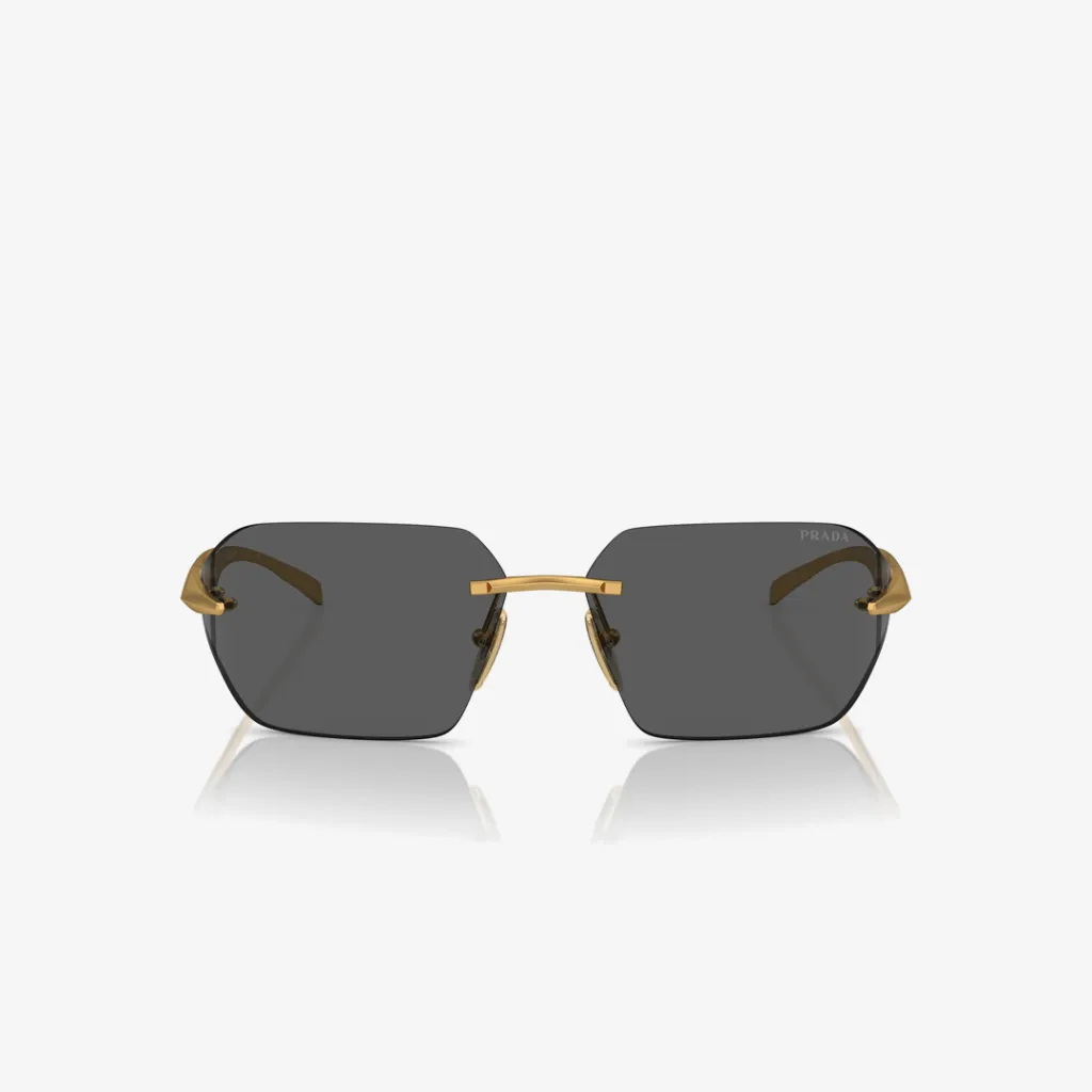 Prada PR A55S 15N5S0 71 - 2