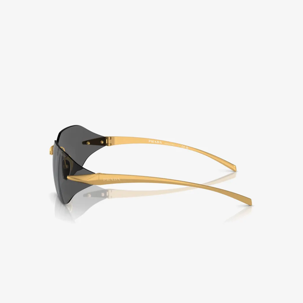 Prada PR A55S 15N5S0 71 - 3