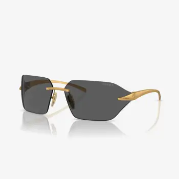 Prada PR A55S 15N5S0 71