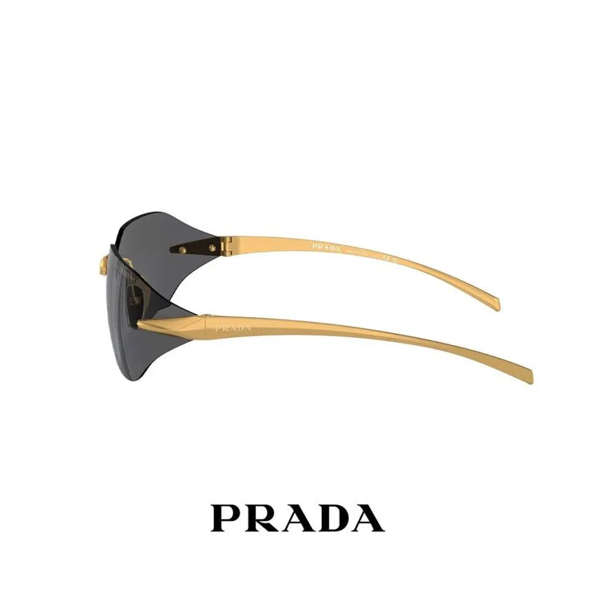 Pamja 3