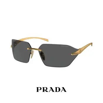Prada PR A56S 15N5S0 71