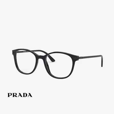 Prada PR 02WV 07F1O1 54 - 1