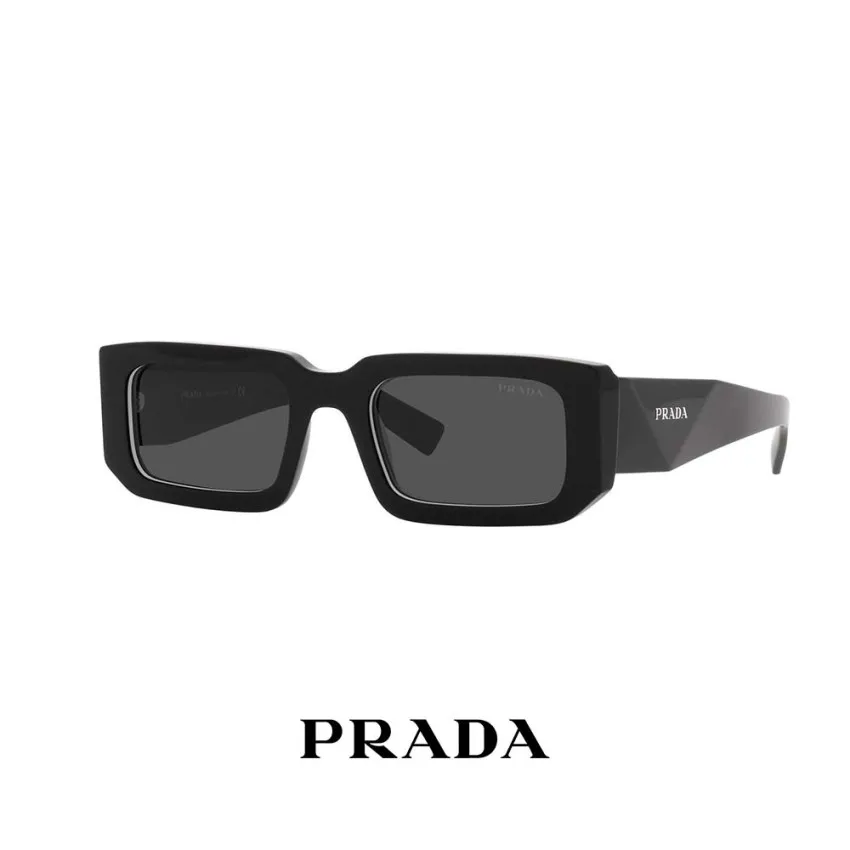 Prada PR 06YS 09Q5S0 53 - 1