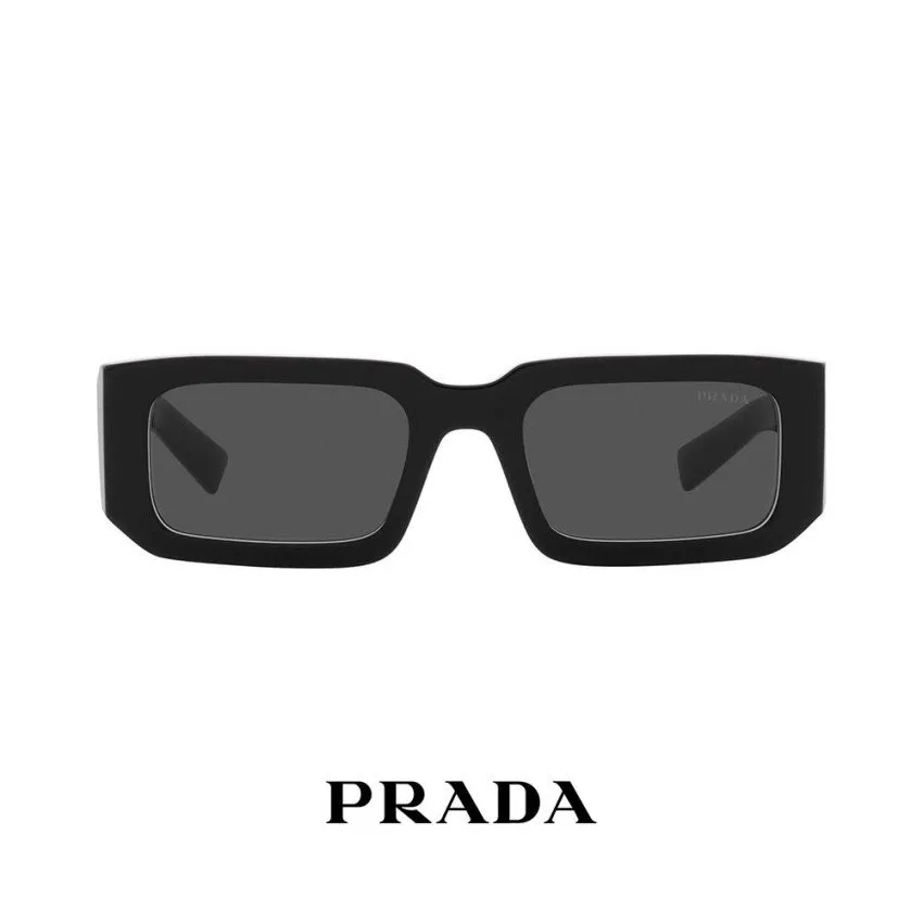 Prada PR 06YS 09Q5S0 53 - 2